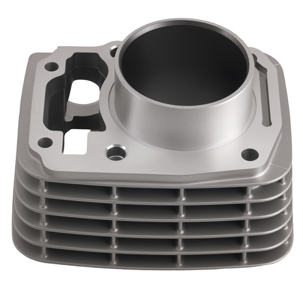 200CC BIG BORE Cylinder Camshaft 64.5mm Piston Kit fit for HONDA CRF150F CRF 150 F-5