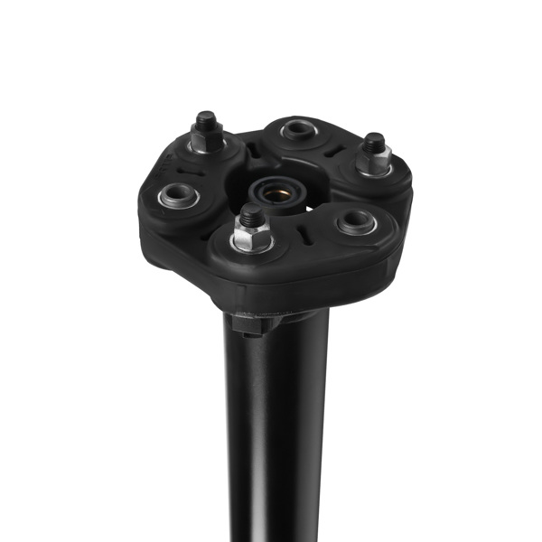 Rear Driveshaft Assembly fit for Dodge Challenger 3.5L 3.6L 10-13 Automatic Trans.-4