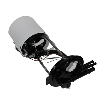 Fuel Pump Module Assembly fit for Pontiac Grand Prix 07-08 3.8L V6 19152659