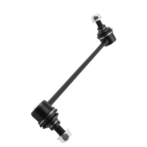 Front Sway Bar Links Set fit for 2013-2022 Buick Encore Chevy Trax K750682 K750683-2