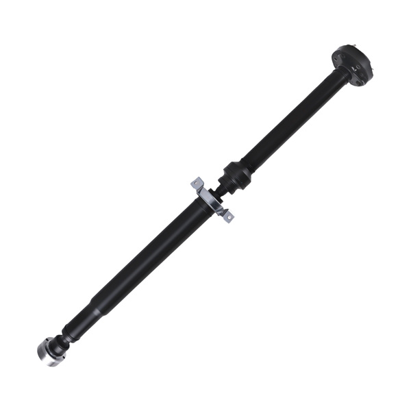 Driveshaft Propshaft Propeller Shaft fit for Jeep Grand Cherokee V6 3.6L RWD 2011-6
