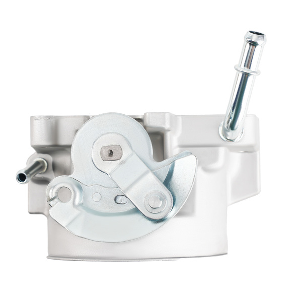 Throttle Body fit for GMC Sierra Chevy Silverado 1500 00-2002 4.3/4.8/5.3L 17113665-1