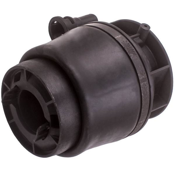 Rear LH or RH Air Ride Suspension Spring Bag fit for Expedition Navigator 4.6L 5.4L-3