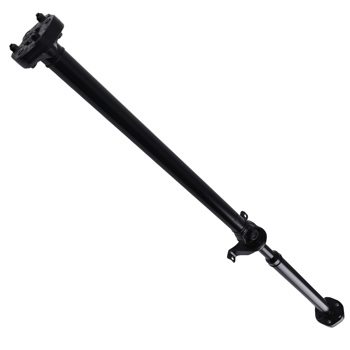 Rear Drive Shaft Propshaft Assembly fit for Chrysler 300 Dodge Charger 05-14 936-161