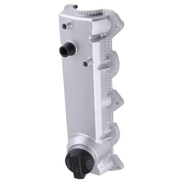 Valve Cover fit for VW Polo Classic Variant 1.9 TDI SDI 1996-2001 038103469F-3