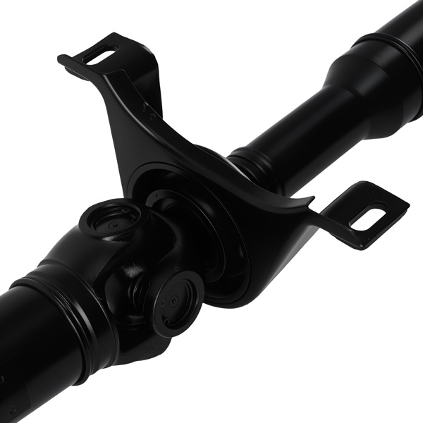 Rear Drive Shaft Propshaft Assembly fit for Chrysler 300 Dodge Charger 05-14 936-161-3