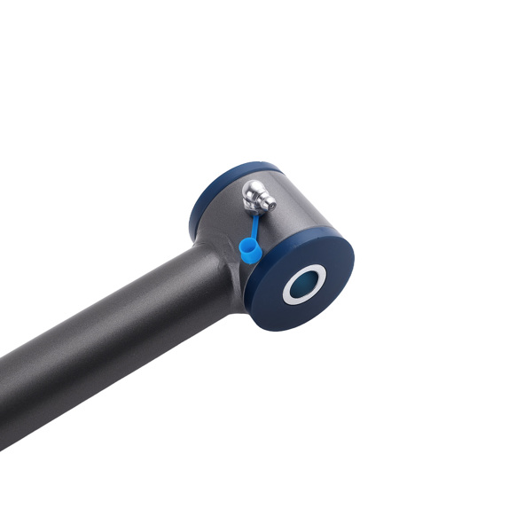 Adjustable Rear Panhard Track Bar w/ Polyurethane Bushings fit for GM SUV 2000-2006-3