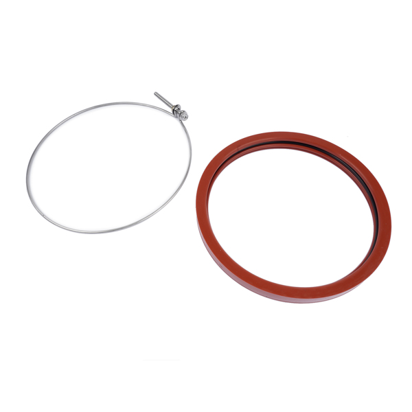 光引擎套件 LED Light Engine Board Kit Replacement for IntelliBrite 5G Color LED Pool Light PCBA 619818Z-9