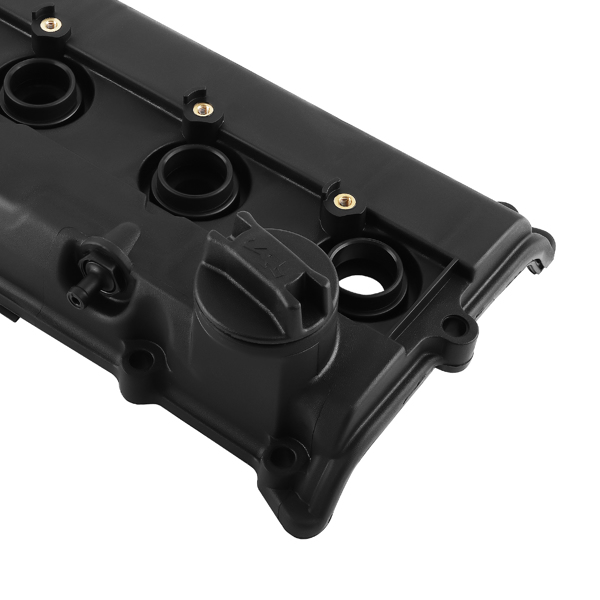 Valve Cover Set fit for Nissan X-trail T30 QR20DE 2002-2012 Murano TZ50 04-08 2.0L-5