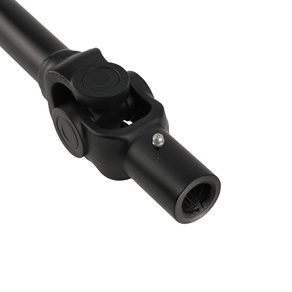 Drive Shaft Propeller Assy Front fit for Polaris Sportsman 800 2007-2014 1332455-1