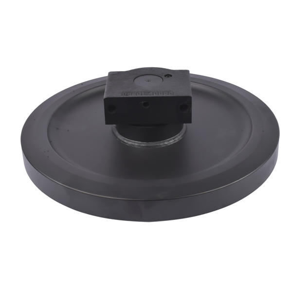 惰轮 Front Idler Replacement for Gehl CTL60 Mustang MTL16 MTL316 Takeuchi TL8 TL26 08801-40000-8