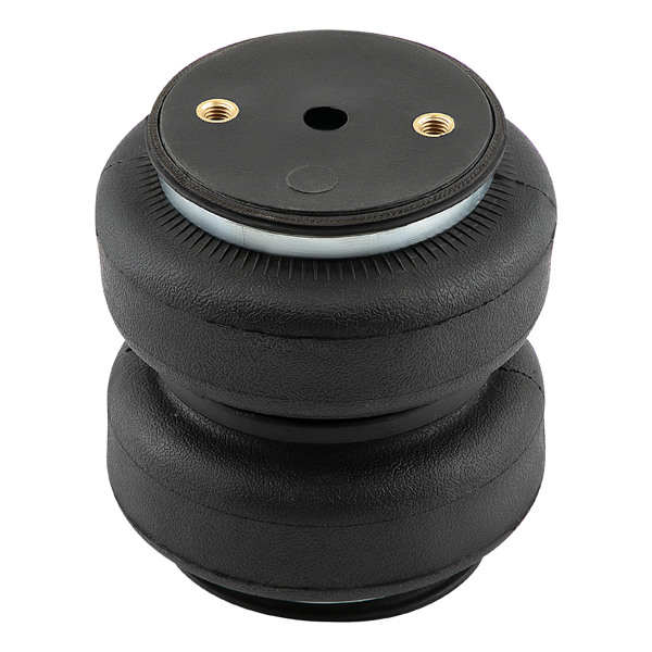 Rear Air Spring Suspension Kit fit for Ford F-150 2WD 2015-2019 2020-3