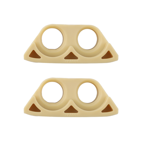 Timing Chain Kit VVT fit for Hyundai/Kia Santa Fe Sorento Azera Genesis 3.3L 3.8L-4