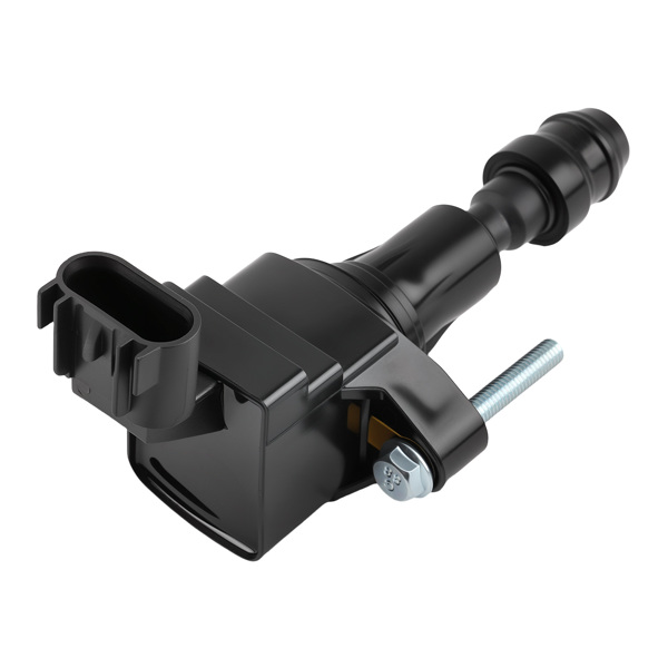 4* Ignition Coils fit for Chevrolet Malibu Equinox Impala HHR Cobalt 12638824 5C1609-3