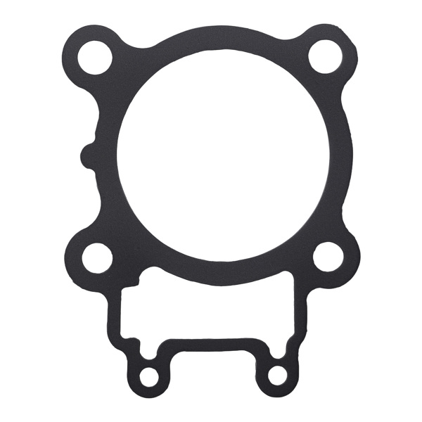 Cylinder Jug w/ New Piston & Top End Kit fit for Kawasaki Bayou KLF 250 2003-2011-5