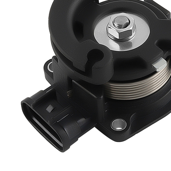 Throttle Valve Body Rod Position Sensor Fit fit for Tacoma Tundra 3.4l V6 2203062020-3