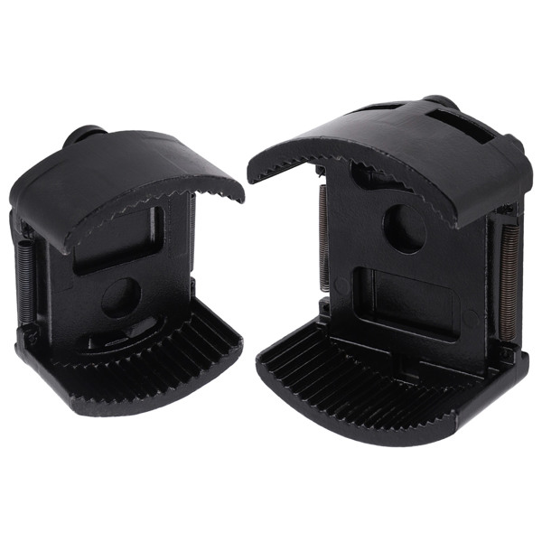 Adjustable Oil Filter Wrench Set Professional Automotive Maintenance Tool Kit-6