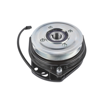 PTO离合器 300ftlb PTO Clutch Replacement for Gravely 00447100 XDZ Series PM144 PM152 PM252 ProMaster Pro-Turn 990021 990023 992113 992154 992276 GT3.5-VP01R