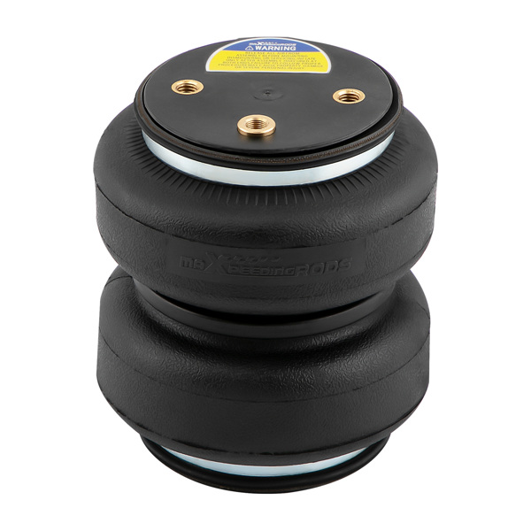 Rear Air Spring Suspension Kit fit for Ford F150 4WD 2015-2019 20-2