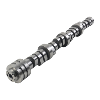 凸轮轴 Camshaft Replacement for Dodge Ram 1500 Durango Chrysler Aspen 5.7 Hemi V8 OHV VIN "T" 2009-2018 53022263AF
