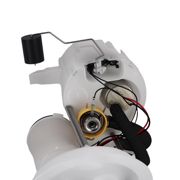 Fuel Pump Assembly w/Fuel Level Sending Unit Module fit for BMW F22 F30 F32 E9214M-4