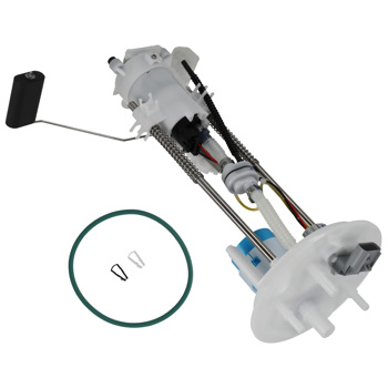 Electric Fuel Pump E2434M fit for Ford F-150 V6 V8 2004-2008 6L3Z9H307A