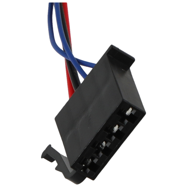 Electric Fuel Pump Module fit for Chrysler 300 Dodge Charger 2005-2010 5136021AG-1