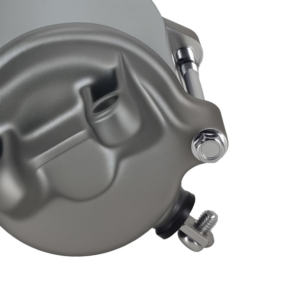 Starter Motor fit for Suzuki GSX-R1000 01-08 228000-8770 12V PMDD 9 Teeth-4