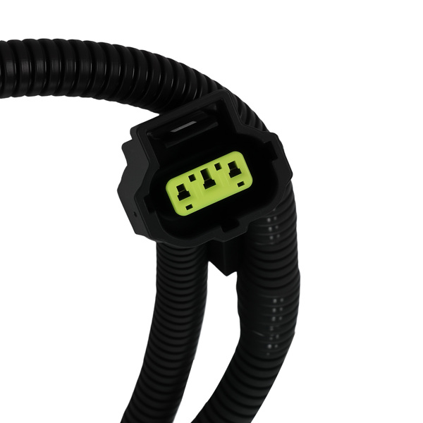 Fuel Pump Module fit for Ford Crown Victoria Lincoln Town Car 4.6L V8 98-00 E2272S-4