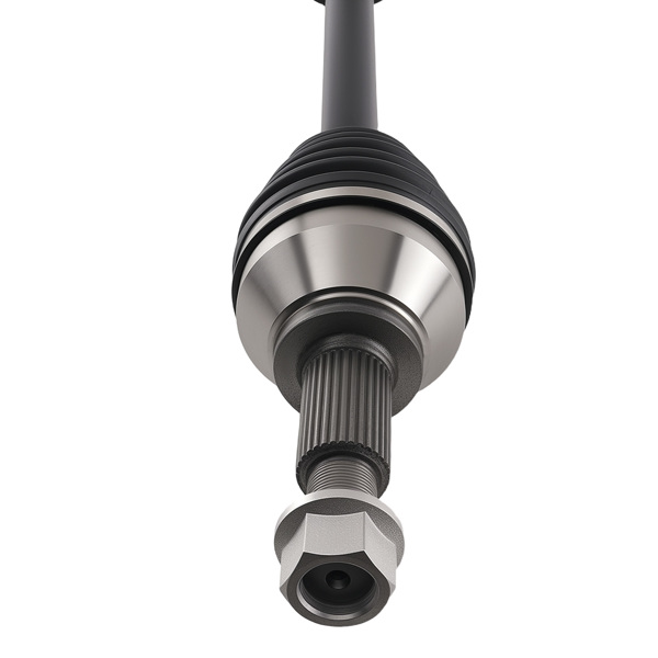 Front Right Passenger Side CV Axle Assembly fit for Nissan Quest V6 3.5L 2011-2015-4