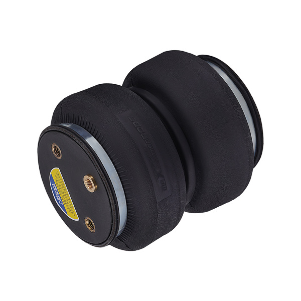 Air Suspension Spring Kit Rear fit for F-250 SUPER DUTY PICKUP XL 4WD 2005-2010-4