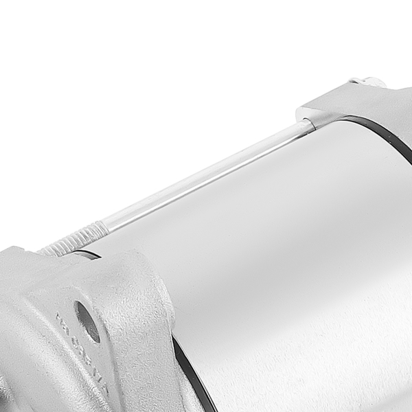 Starting Motor fit for Honda TRX250TE Recon 250 ES 2008 2009 2010-2020 31200-HM8-B61-3