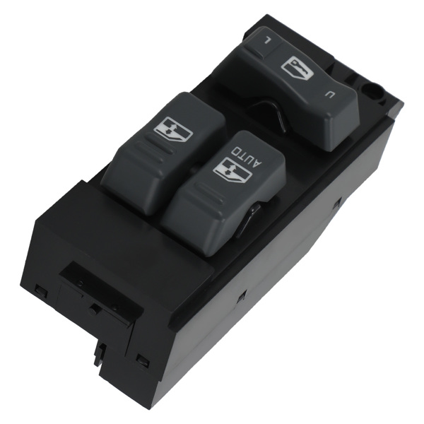 Power Window Switch fit for Silverado Sierra 1500 2500 3500 1999-2002 15047637-2