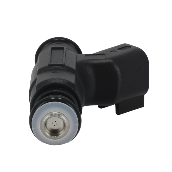 8Pcs Fuel Injectors fit for Dodge Durango RAM 1500 2500 3500 5.7L 53032713AB FJ482-4