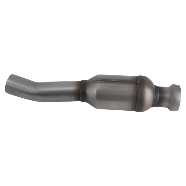 Catalytic Converter fit for Cadillac Escalade / Chevy Silverado 1500 6.2L 2015-2020-5