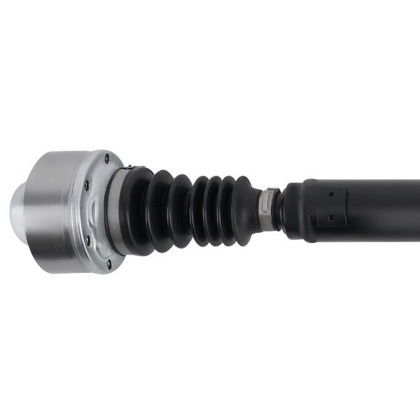 Front Driveshaft Prop Shaft Assembly fit for Jeep Grand Cherokee Commander 2007-2010-1