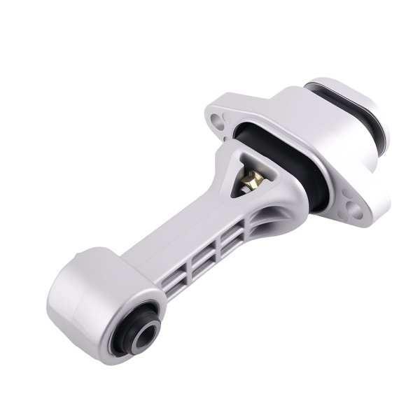 Engine Motor & Trans Mount Set of 3 fit for Hyundai Elantra 1.8L 2011-2017 w/ Auto-3