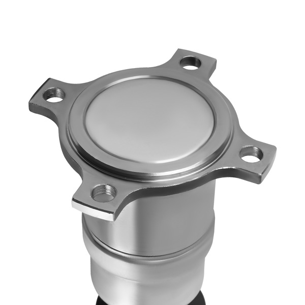 Rear Driveshaft Prop Shaft Assembly fit for Mazda CX-9 3.7L AWD Sport Utility 07-14-2