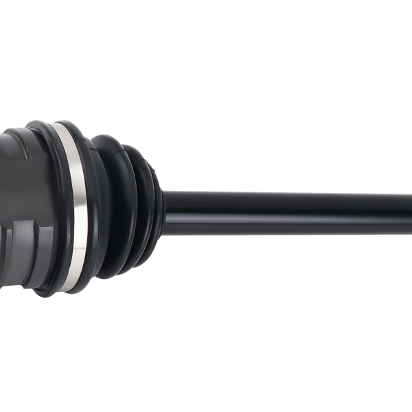 CV Axle Shaft Right Hand Passenger Side RH fit for Prizm Celica Corolla-4