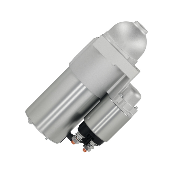 Starter Motor fit for Chevrolet GMC Trucks V8 5.7L 1994-2000 12570823 1.6kW CW-2