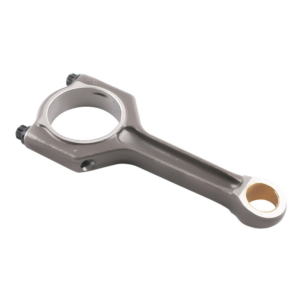 2.0T N20 Engine Crankshaft w/ Connecting Rods & Bearings Set fit for BMW 220i 320i-3