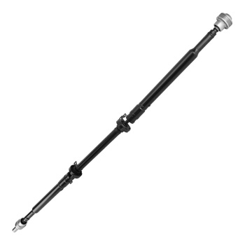 Rear Drive Shaft Prop Shaft Driveshaft fit for Jeep KL Cherokee 14-20 4WD 2.4L 3.2L