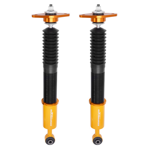 Complete Coilover Struts Kit fit for Dodge Charger SRT-8 Challenger RWD 2006-2010-3