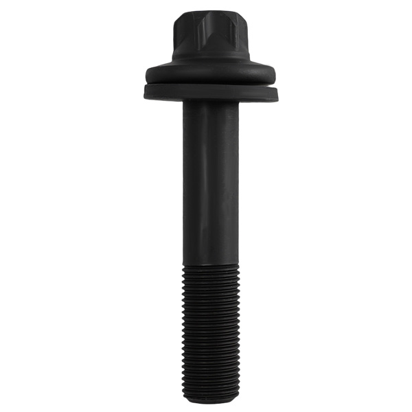 Engine Timing Components fit for Mini Cooper 1.6L 2007-2012 11367545862 Chain Kit-3