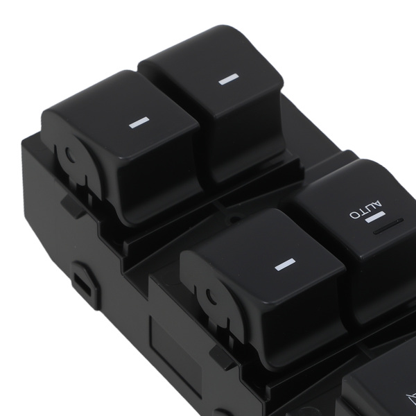 Power Window Main Switch Driver Door fit for Hyundai Elantra 2017-2020 93570-F2000-4