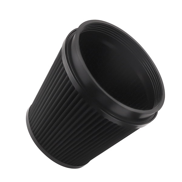 Power Cold Air Intake Fit fit for Dodge Challenger 6.4l V8 12-23 fit for Chrysler 300-2