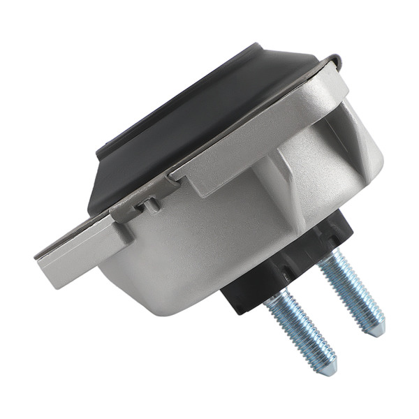 3Pcs Engine Motor & Trans Mount fit for Jeep Grand Cherokee 3.6L 2011-2019 RWD A5611-4