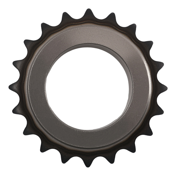 Engine Timing Components fit for Mini Cooper 1.6L 2007-2012 11367545862 Chain Kit-2