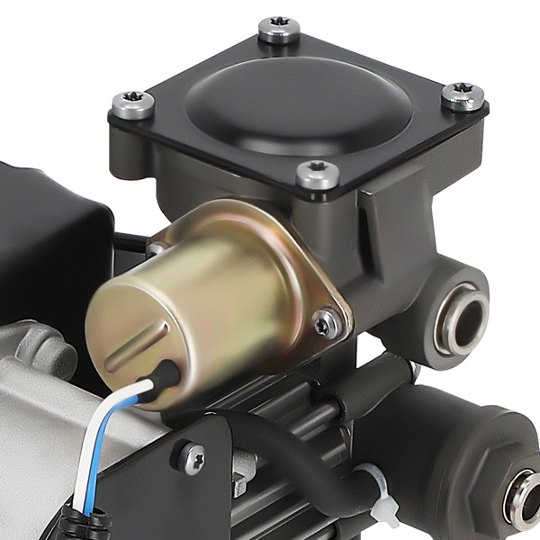 Suspension Air Compressor fits fit for Range Rover Sport  2005 949-900 LR023964-2