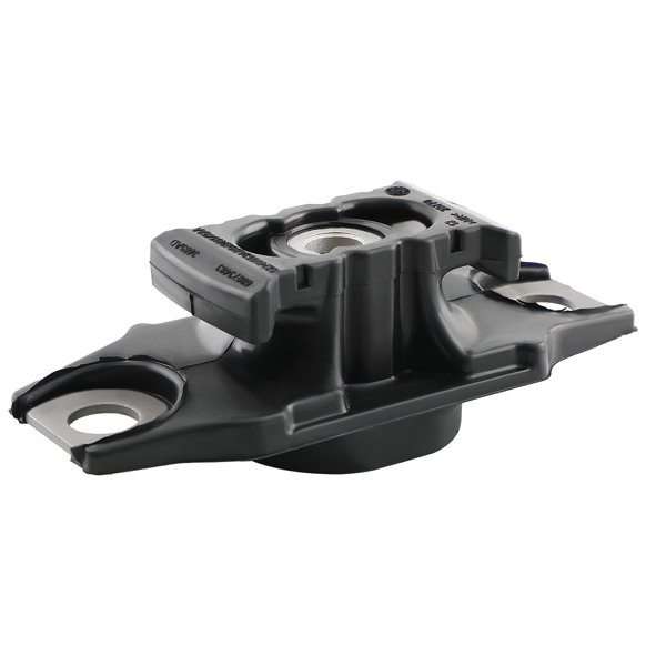 Engine Motor & Trans Mount Kit fit for Fiat 500 L4 1.4L 12-18 68073-029AC A5645-5